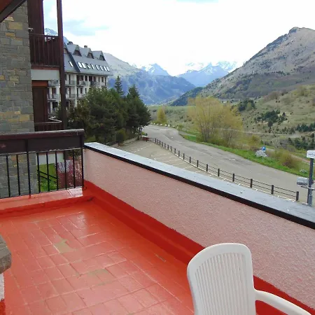Apartamento Centro *